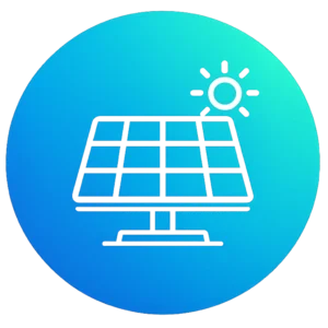 02 Photovoltaic Solutions