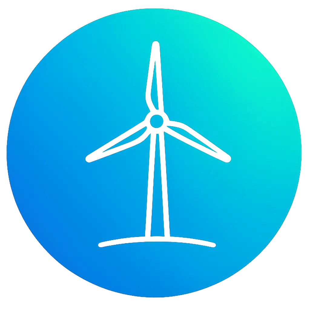 03 Wind Power Solutions