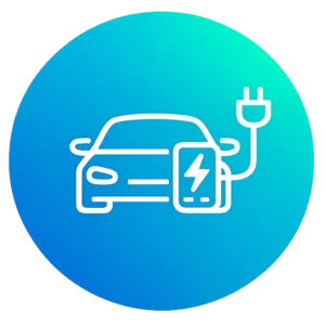 04 Electric Vehicle Solutions