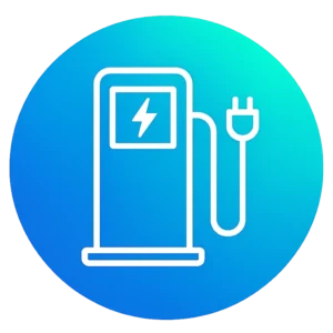 05 Charging Station Solutions