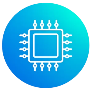 08 Semiconductor Solutions
