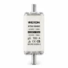 Nt00 Nh000 Knife Type Fuse