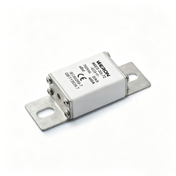 Ates 30l72 Dc800v Specification