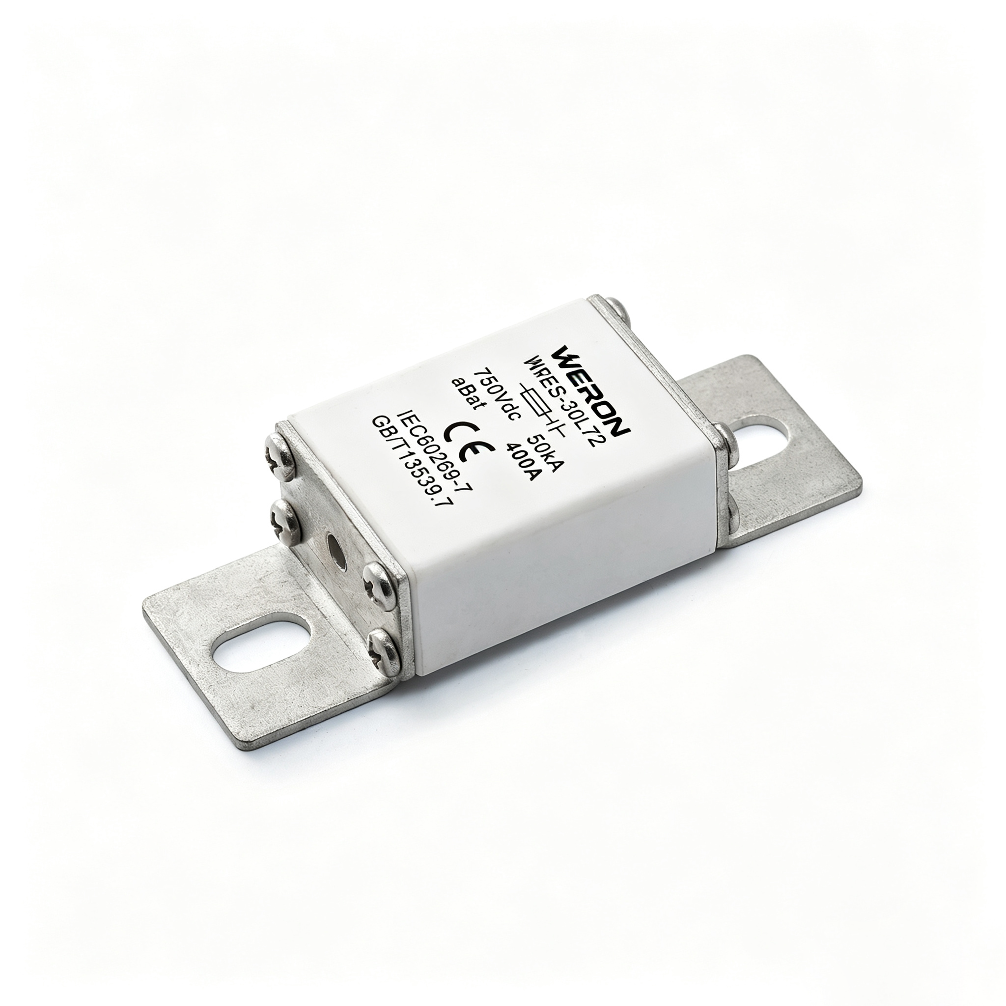 Ates 30l72 Dc800v Specification