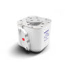 Ates Dc1500v 3000a Specification