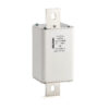 Ates Nh3lb 130 Dc1500v 630a Specification