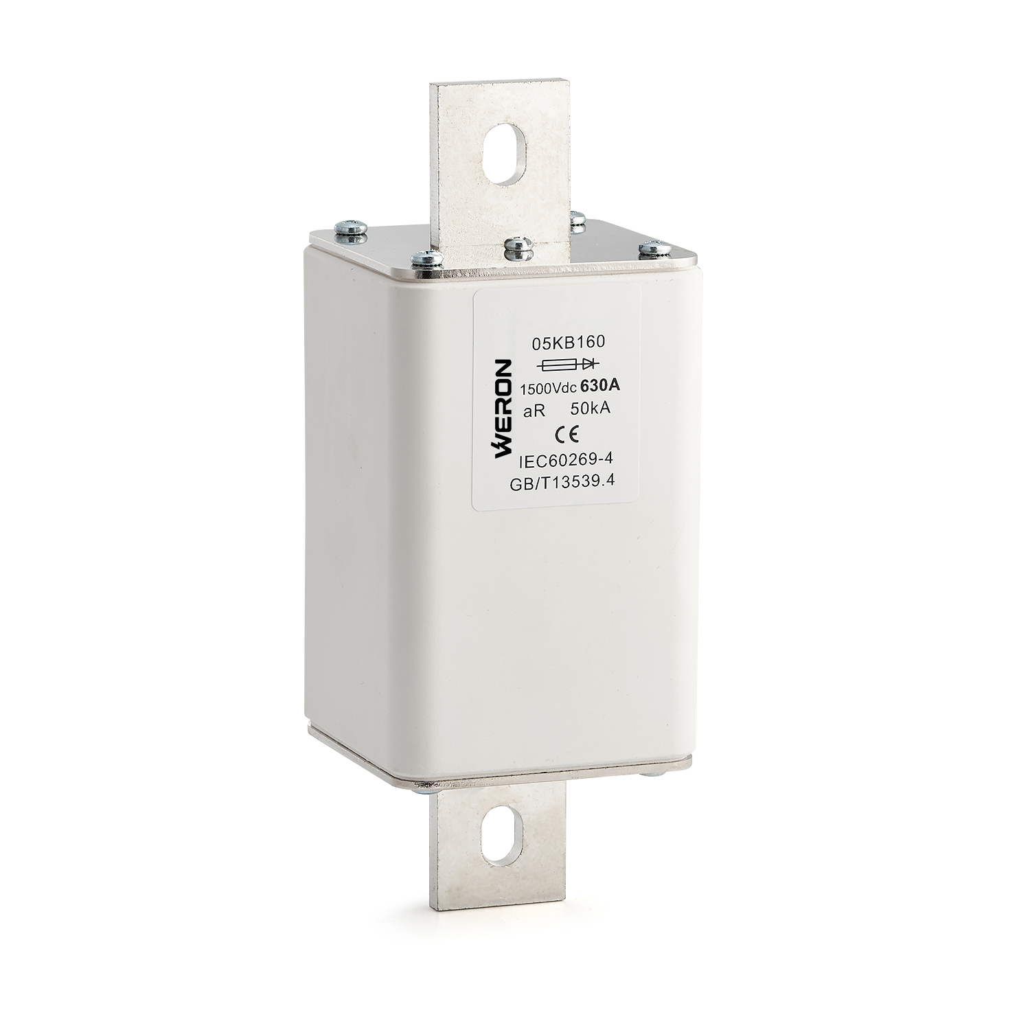 Ates Nh3lb 130 Dc1500v 630a Specification