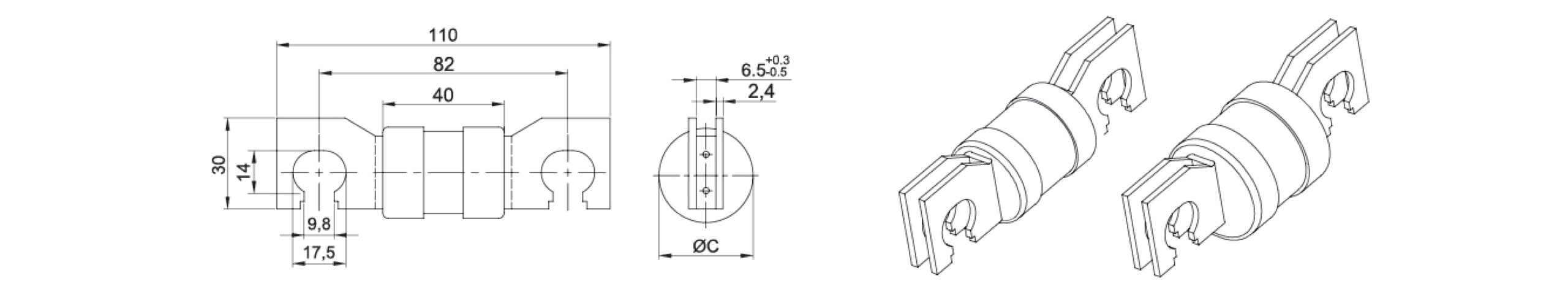 Basic Data1