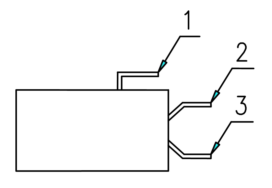 Microswitch Description