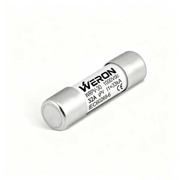 Wrpv 30