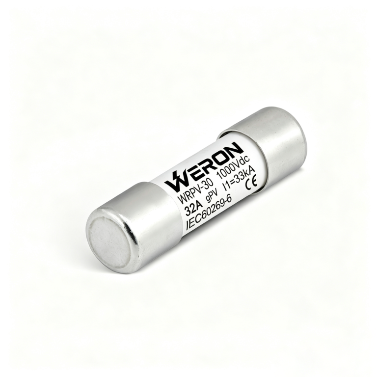 Wrpv 30