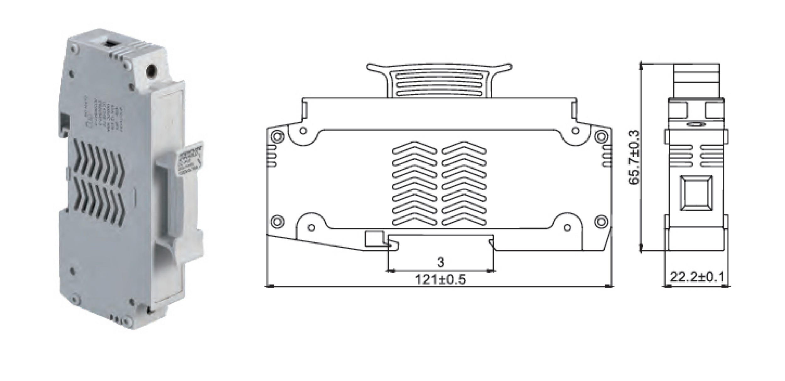 Wrpv 32l (3)