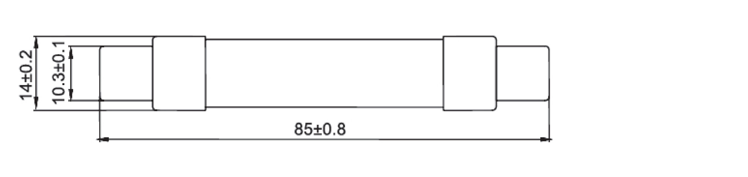 Wrpv 63l (3)