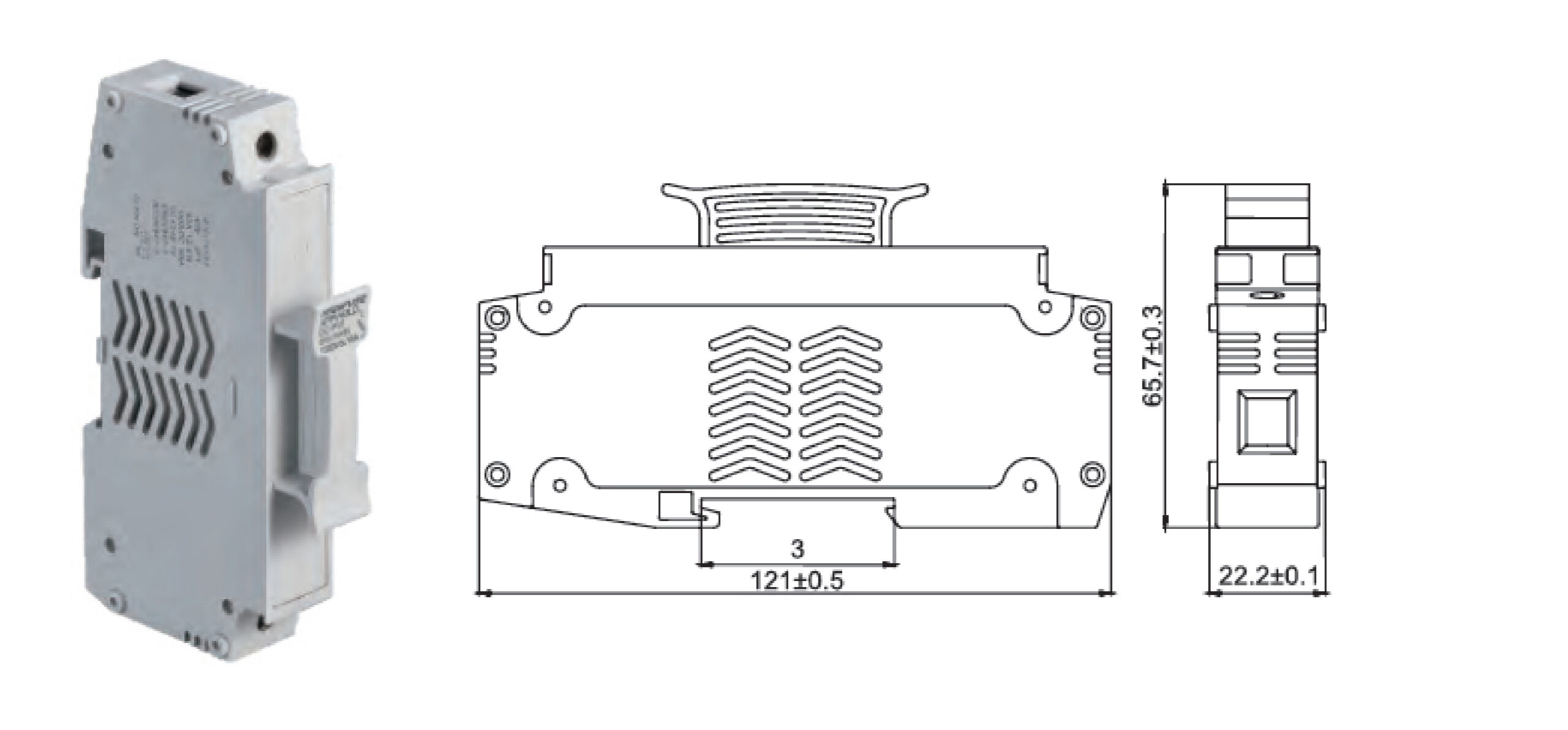 Wrpv 63l (4)