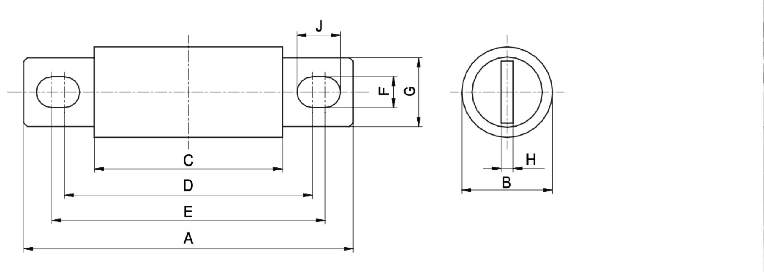 Dimensions(mm)