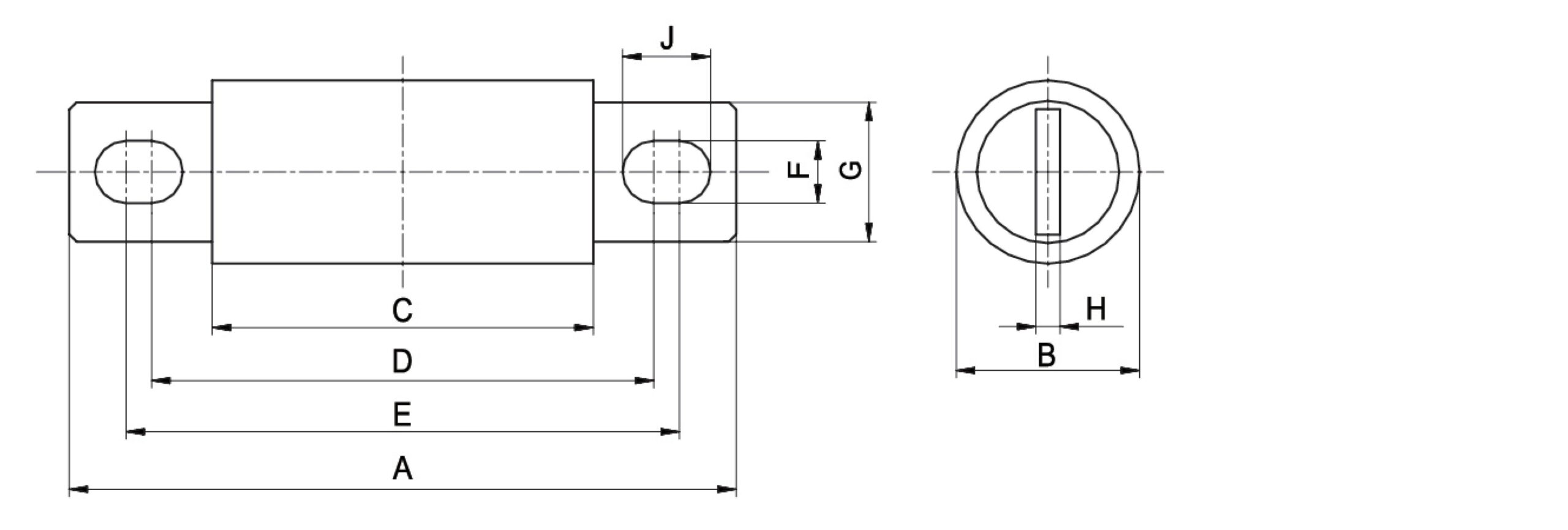 Dimensions(mm)
