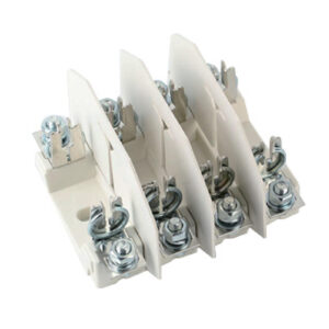 Knife Type Fuse 副本 (3)